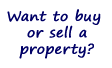 Buying a property?